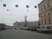 S_Pb_2009 (108)